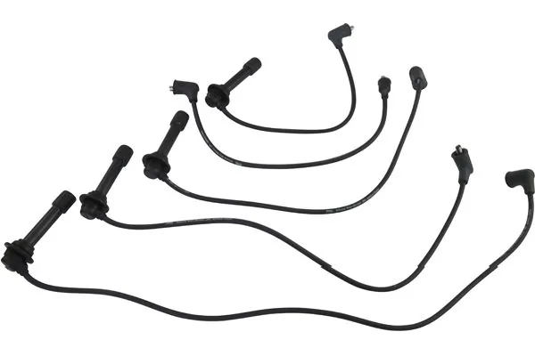 Ignition Cable Kit
